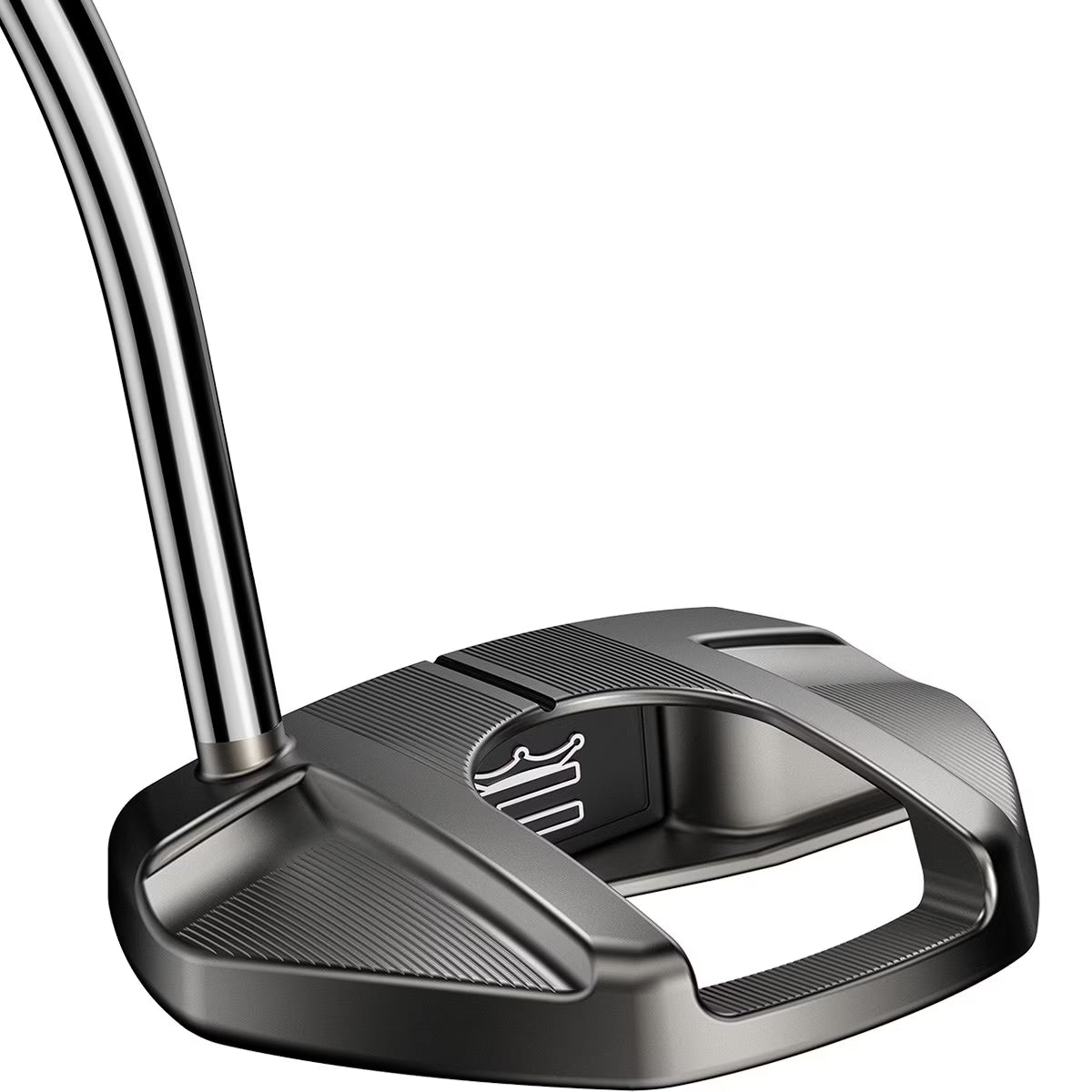 Cobra MIM Camino Putter KBS CT TOUR PUTTER 35"