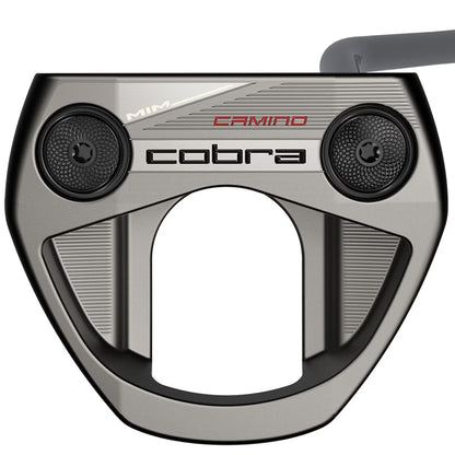 Cobra MIM Camino Putter KBS CT TOUR PUTTER 33"