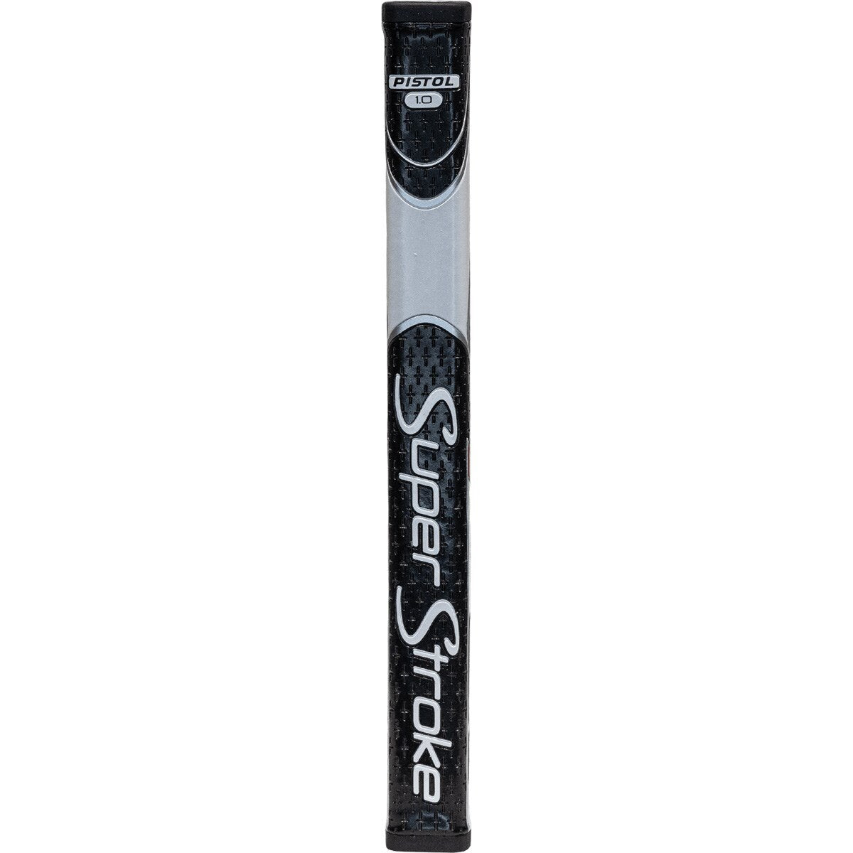 Cobra MIM Camino Putter KBS CT TOUR PUTTER 33"