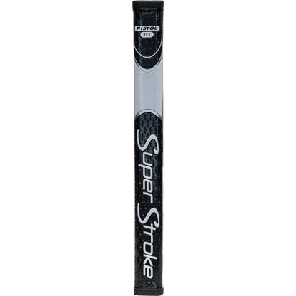 Cobra MIM Camino Putter KBS CT TOUR PUTTER 33"
