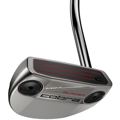 Cobra MIM Blazer Putter KBS CT TOUR PUTTER 34"