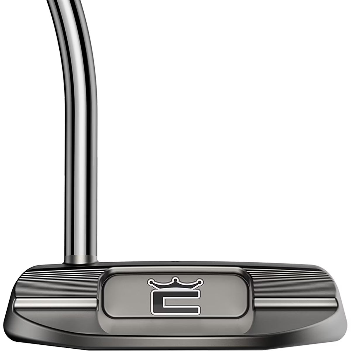 Cobra MIM Blazer Putter KBS CT TOUR PUTTER 34"