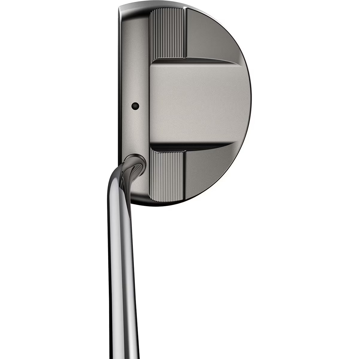 Cobra MIM Blazer Putter KBS CT TOUR PUTTER 35"