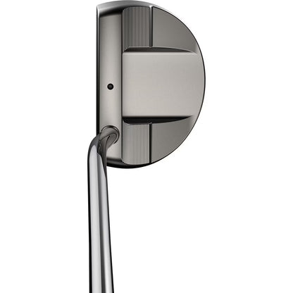 Cobra MIM Blazer Putter KBS CT TOUR PUTTER 35"