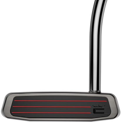 Cobra MIM Blazer Putter KBS CT TOUR PUTTER 35"