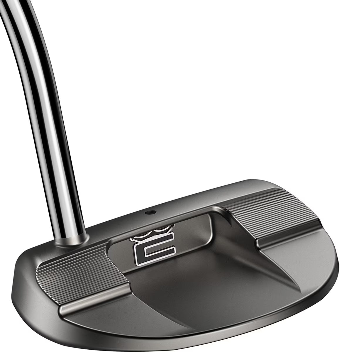 Cobra MIM Blazer Putter KBS CT TOUR PUTTER 34"