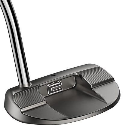Cobra MIM Blazer Putter KBS CT TOUR PUTTER 34"