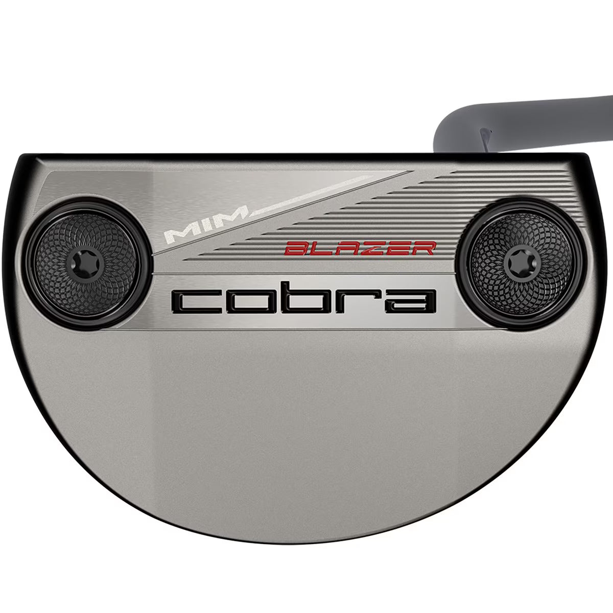 Cobra MIM Blazer Putter KBS CT TOUR PUTTER 34"