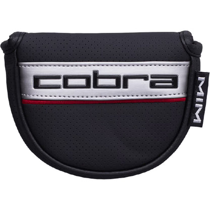 Cobra MIM Blazer Putter KBS CT TOUR PUTTER 34"