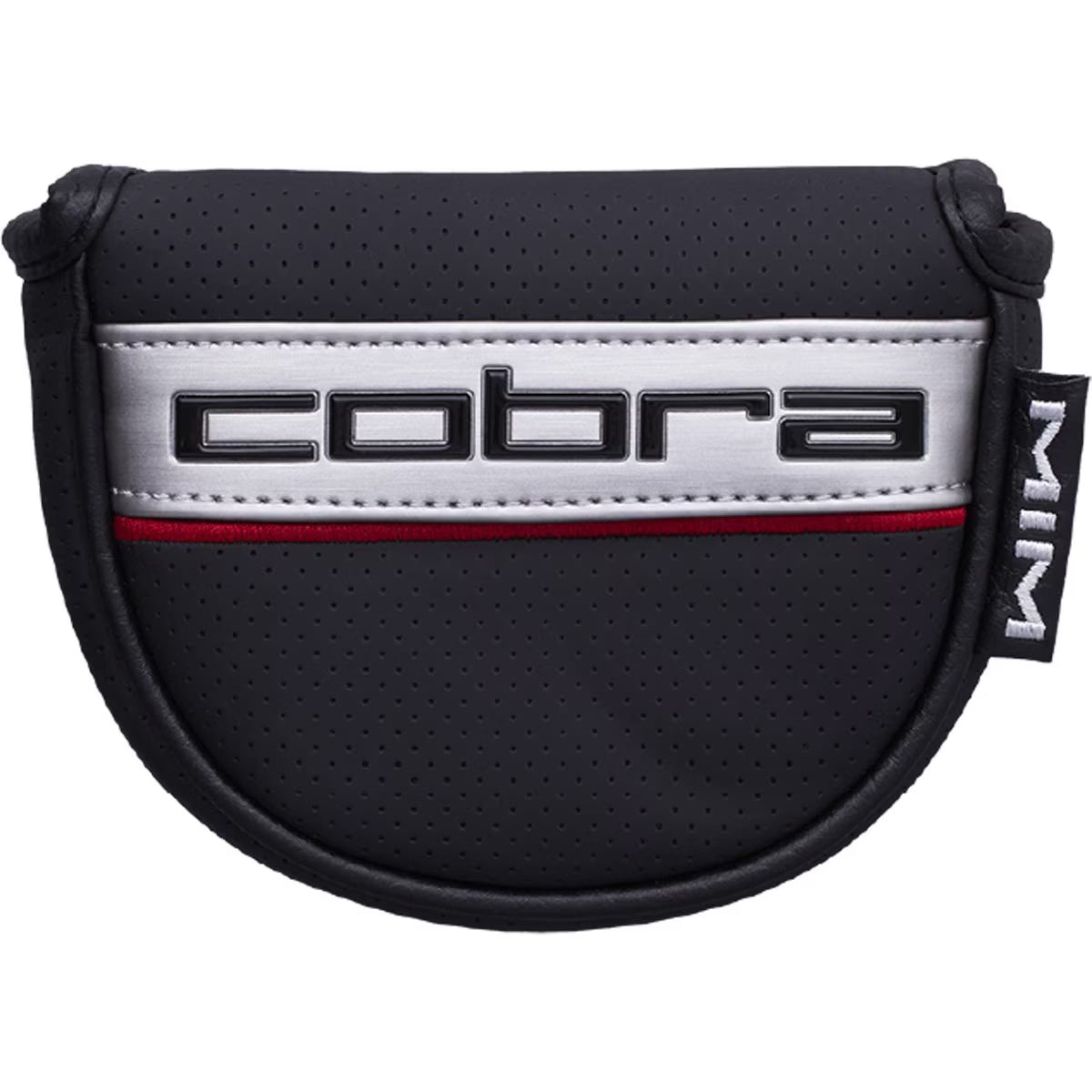 Cobra MIM Blazer Putter KBS CT TOUR PUTTER 35"
