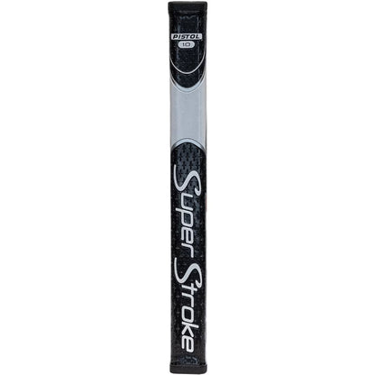 Cobra MIM Blazer Putter KBS CT TOUR PUTTER 35"