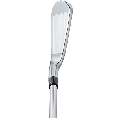 Callaway X FORGED Iron Set 5pc (6-PW) Dynamic Gold MID 115 Flex S