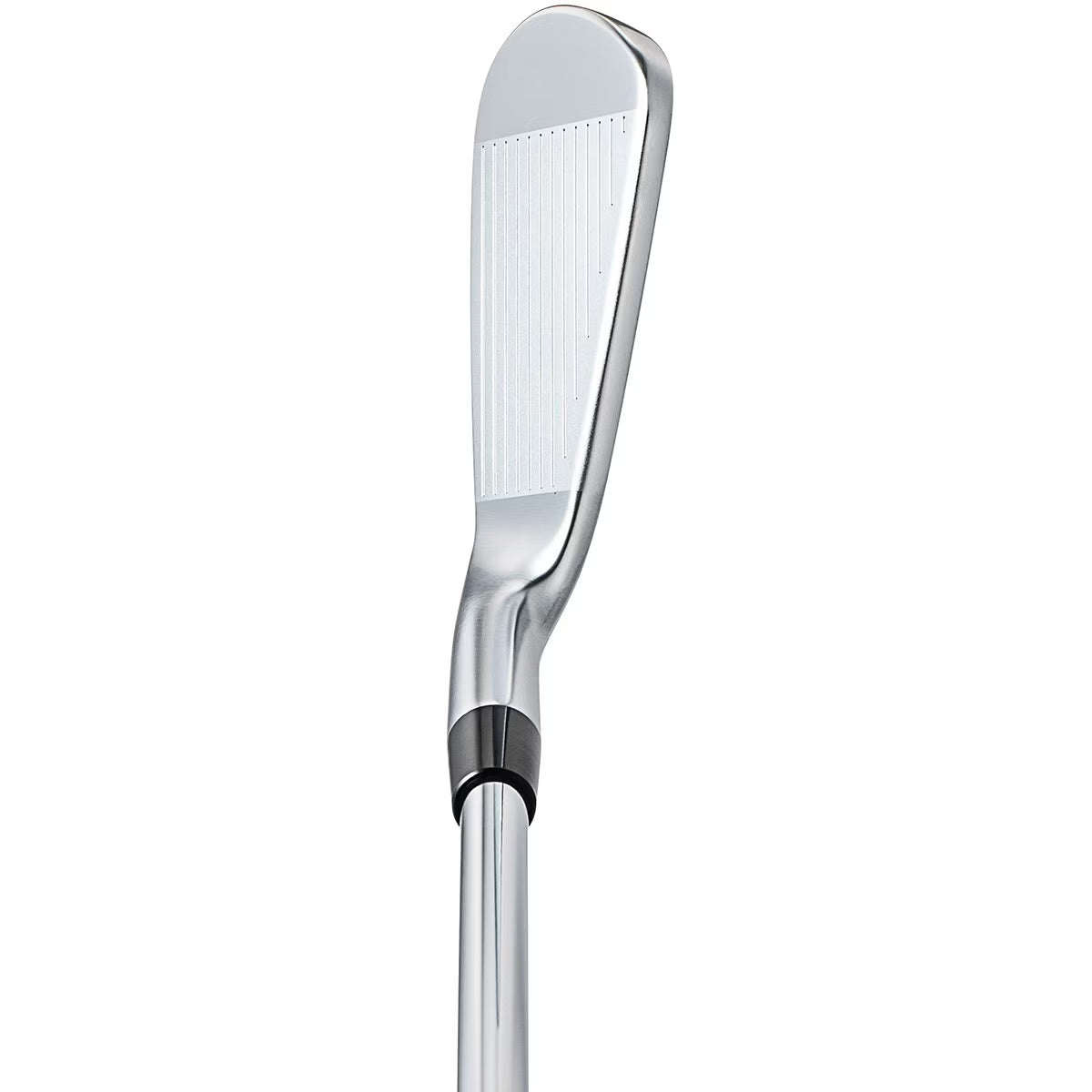 Callaway X FORGED Iron Set 5pc (6-PW) N.S.PRO MODUS3 TOUR 105 Flex S