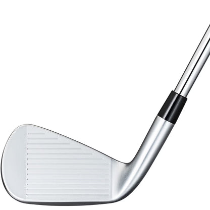 Callaway X FORGED STAR Iron Set 5pc (6-PW) N.S.PRO 950GH neo Flex S