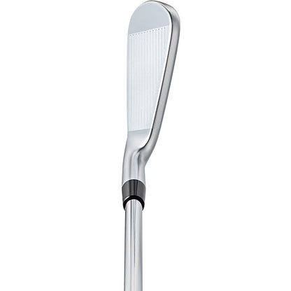 Callaway X FORGED STAR Iron Set 5pc (6-PW) N.S.PRO 950GH neo Flex S