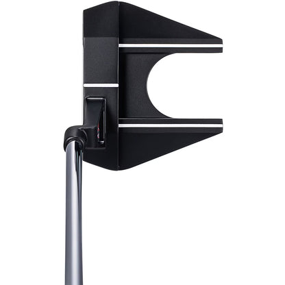 ODYSSEY Ai-DUAL TRI-BEAM #7 Putter STROKE LAB 90 32"