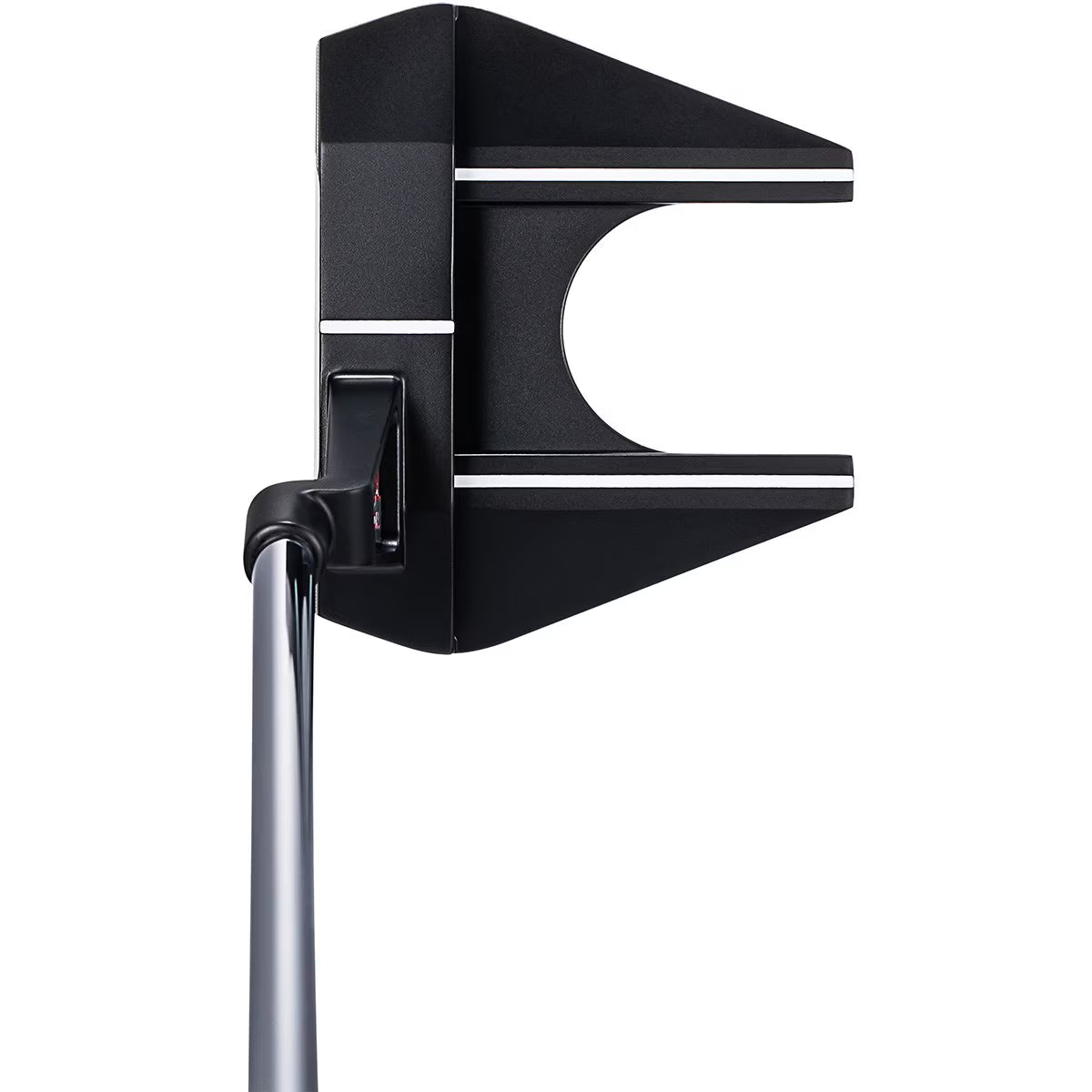 ODYSSEY Ai-DUAL TRI-BEAM #7 Putter STROKE LAB 90 34"