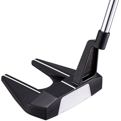 ODYSSEY Ai-DUAL TRI-BEAM #7 Putter STROKE LAB 90 32"