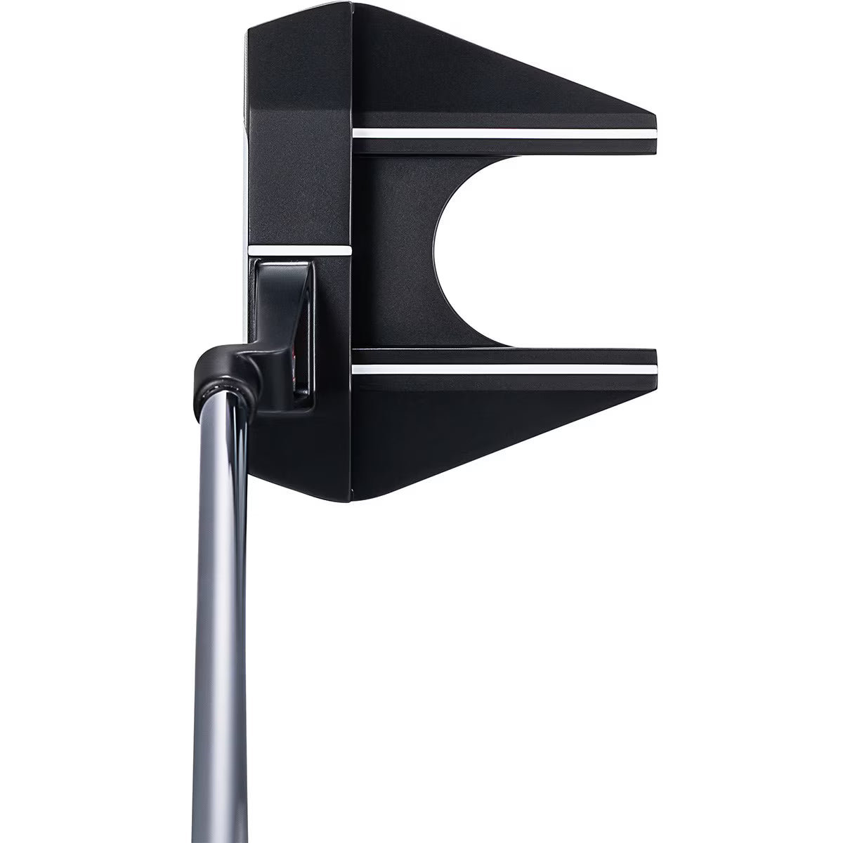 ODYSSEY Ai-DUAL TRI-BEAM #7 CS Putter STROKE LAB 90 32"
