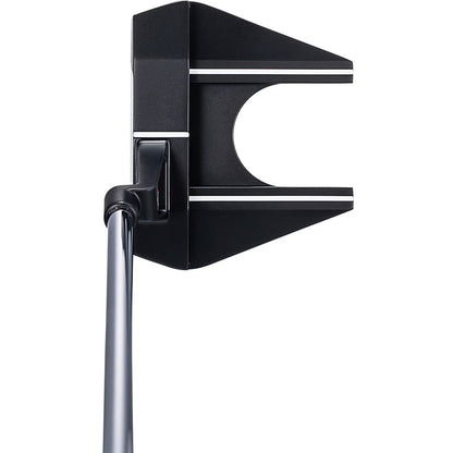 ODYSSEY Ai-DUAL TRI-BEAM #7 CS Putter STROKE LAB 90 32"