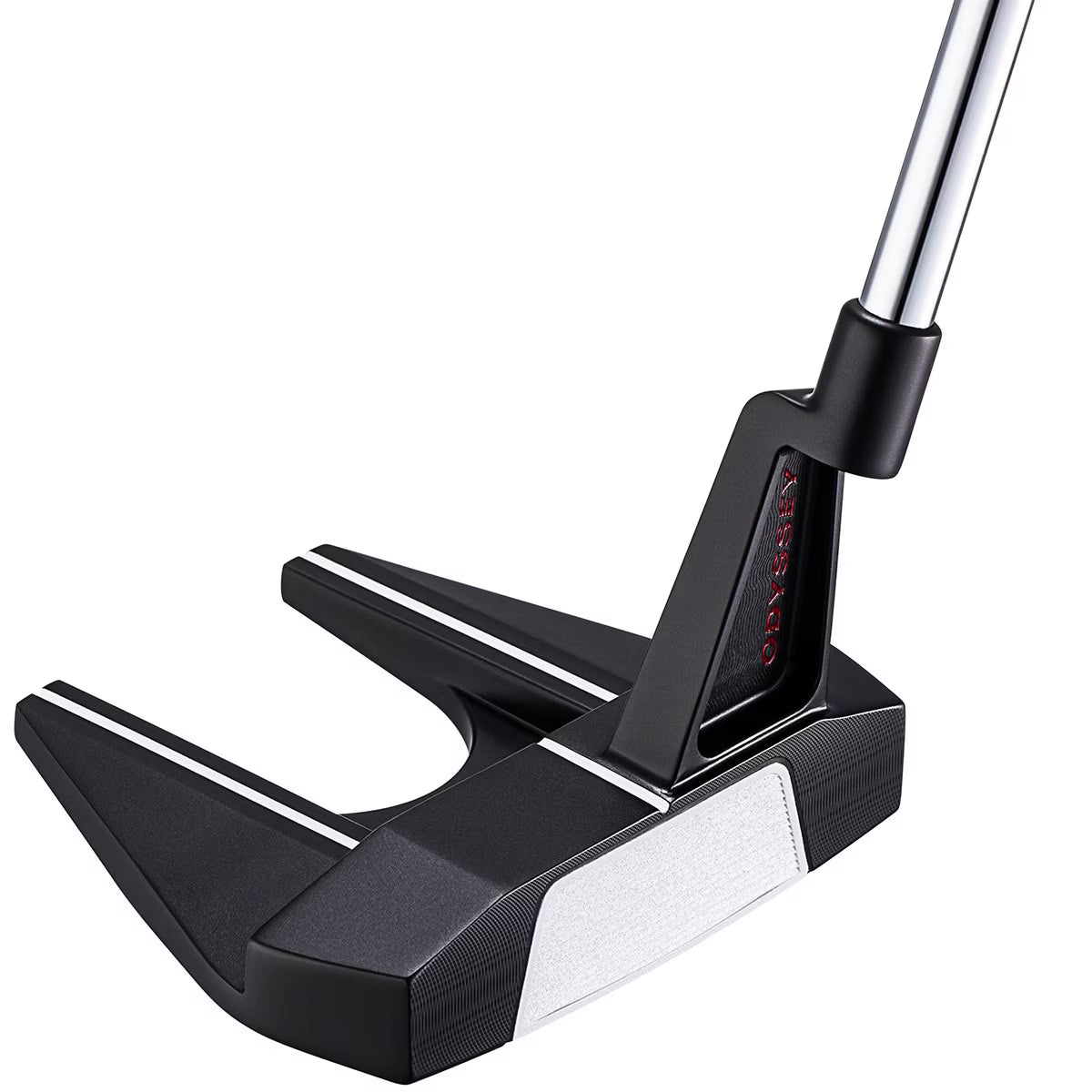 ODYSSEY Ai-DUAL TRI-BEAM #7 CS Putter STROKE LAB 90 32"