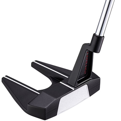 ODYSSEY Ai-DUAL TRI-BEAM #7 CS Putter STROKE LAB 90 32"
