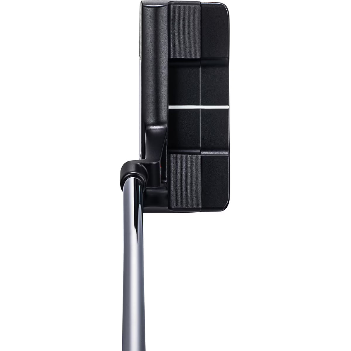 ODYSSEY Ai-DUAL TRI-BEAM DW Putter STROKE LAB 90 32"