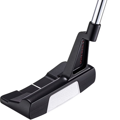 ODYSSEY Ai-DUAL TRI-BEAM DW Putter STROKE LAB 90 33"