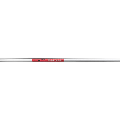ODYSSEY Ai-DUAL TRI-BEAM DW Putter STROKE LAB 90 33"