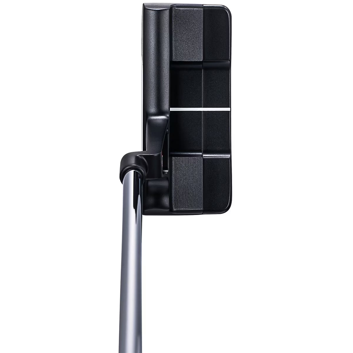 ODYSSEY Ai-DUAL TRI-BEAM DW CS Putter STROKE LAB 90 32"