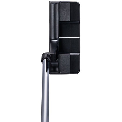 ODYSSEY Ai-DUAL TRI-BEAM DW CS Putter STROKE LAB 90 33"