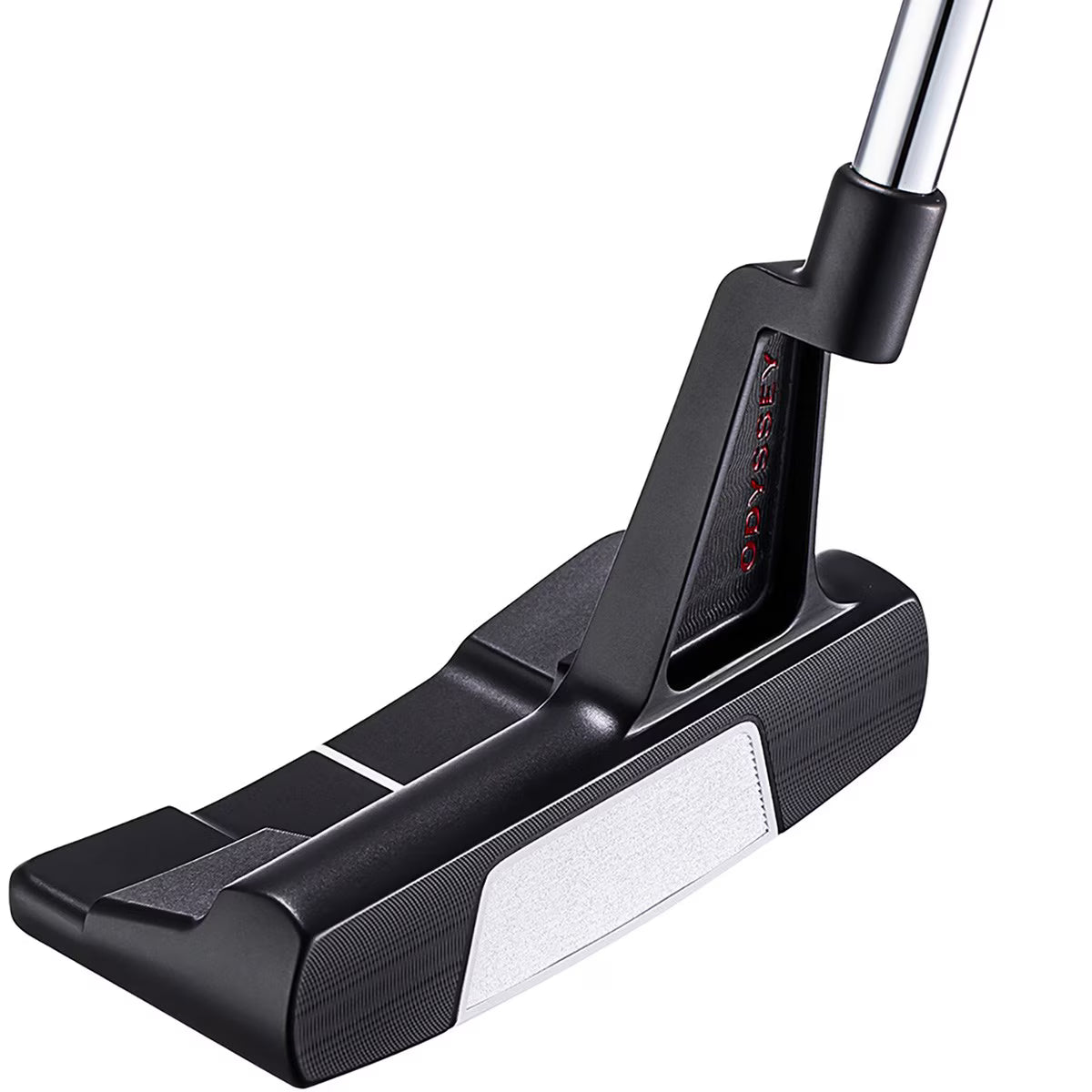 ODYSSEY Ai-DUAL TRI-BEAM DW CS Putter STROKE LAB 90 34"