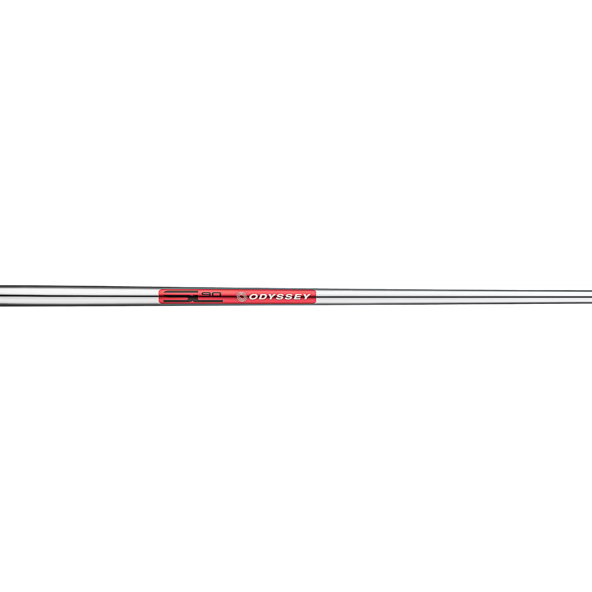 ODYSSEY Ai-DUAL TRI-BEAM DW CS Putter STROKE LAB 90 33"