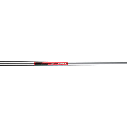 ODYSSEY Ai-DUAL TRI-BEAM DW CS Putter STROKE LAB 90 34"