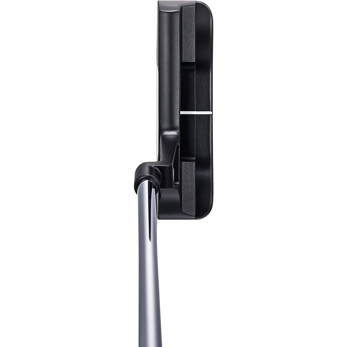 ODYSSEY Ai-DUAL TRI-BEAM #1 Putter STROKE LAB 90 33"