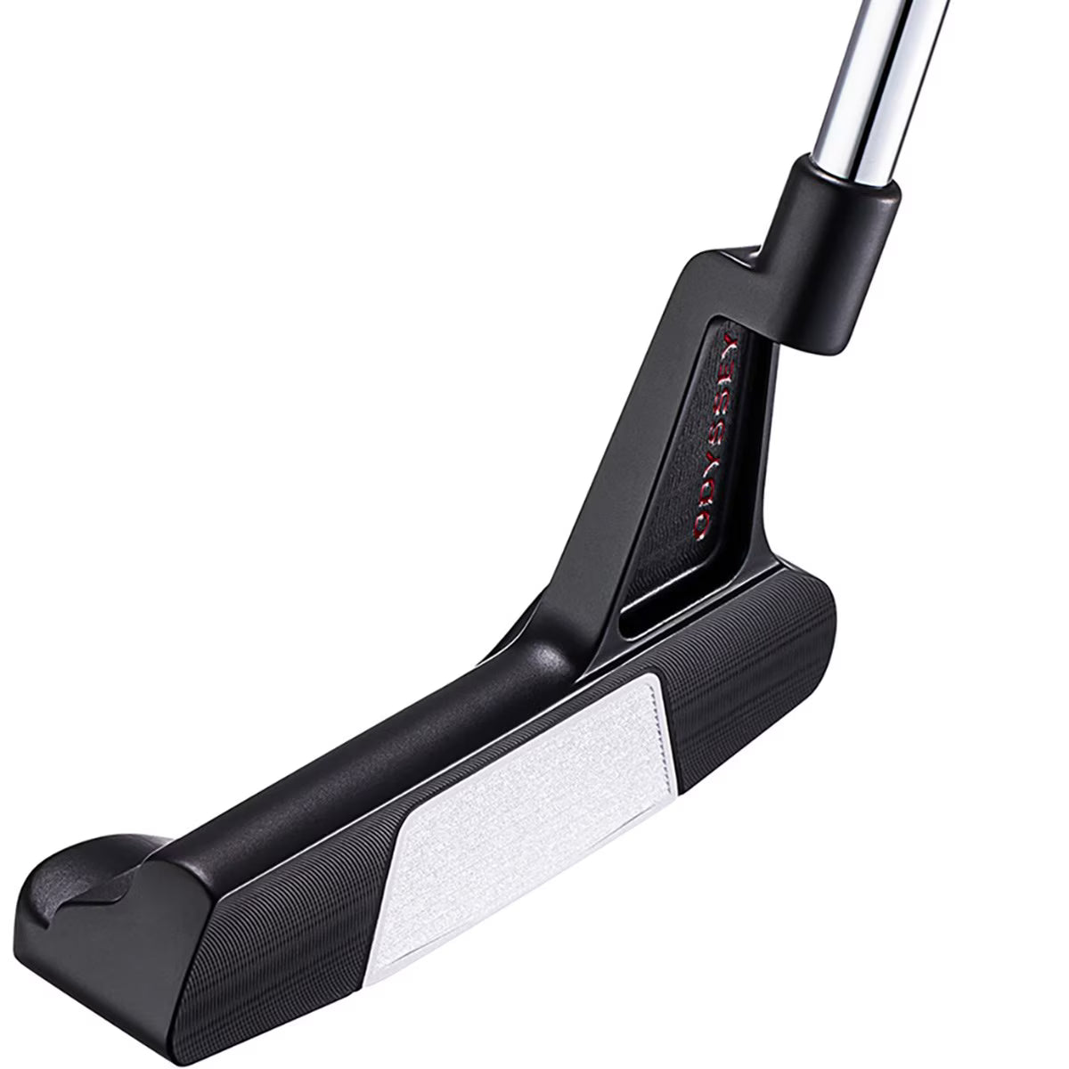 ODYSSEY Ai-DUAL TRI-BEAM #1 Putter STROKE LAB 90 33"