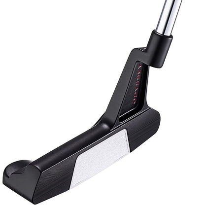 ODYSSEY Ai-DUAL TRI-BEAM #1 Putter STROKE LAB 90 33"