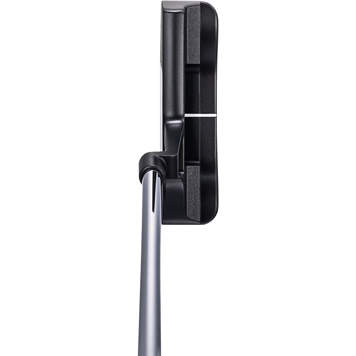 ODYSSEY Ai-DUAL TRI-BEAM #1 CS Putter STROKE LAB 90 34"