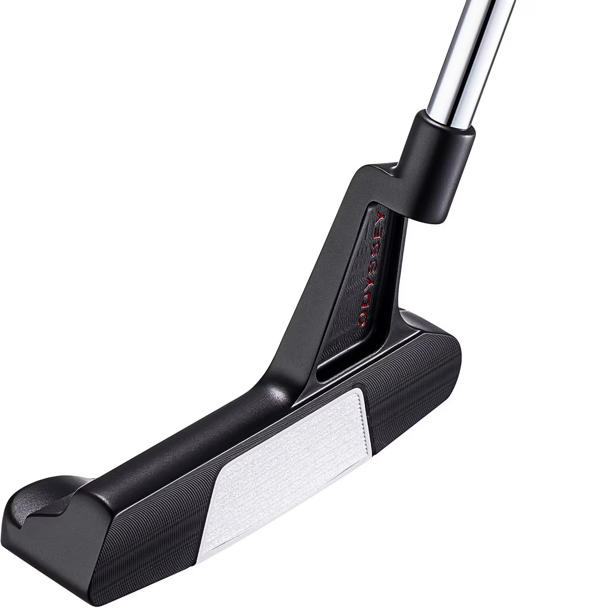 ODYSSEY Ai-DUAL TRI-BEAM #1 CS Putter STROKE LAB 90 33"