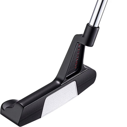 ODYSSEY Ai-DUAL TRI-BEAM #1 CS Putter STROKE LAB 90 34"