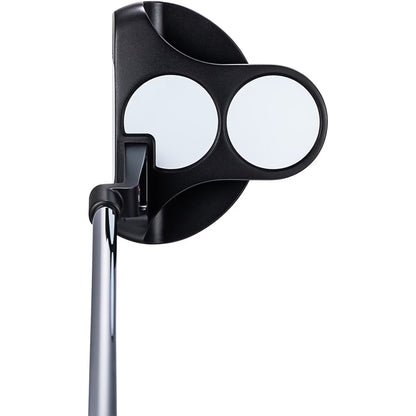 ODYSSEY Ai-DUAL TRI-BEAM 2-BALL Putter STROKE LAB 90 33"