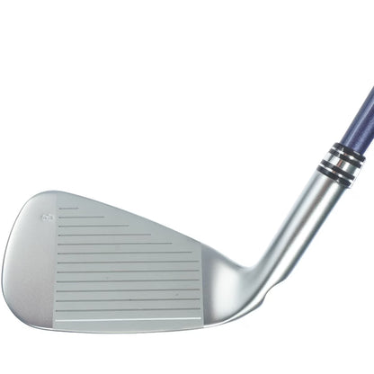 PING G LE 4 Women's Iron Set 4pc (8-SW) ALTA J LE Flex L