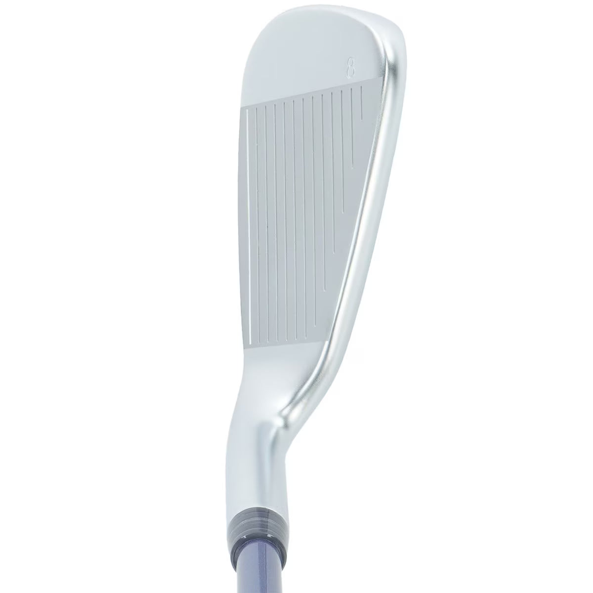 PING G LE 4 Women's Iron Set 4pc (8-SW) ALTA J LE Flex L