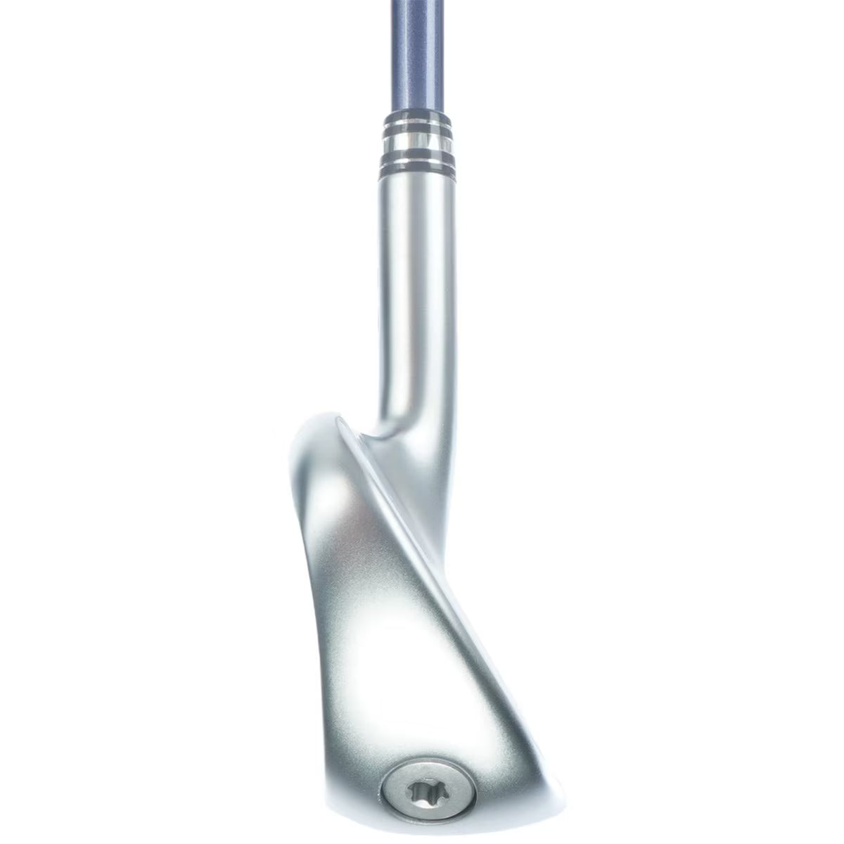 PING G LE 4 Women's Iron Set 4pc (8-SW) ALTA J LE Flex L