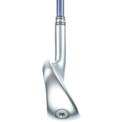 PING G LE 4 Women's Iron Set 4pc (8-SW) ALTA J LE Flex L