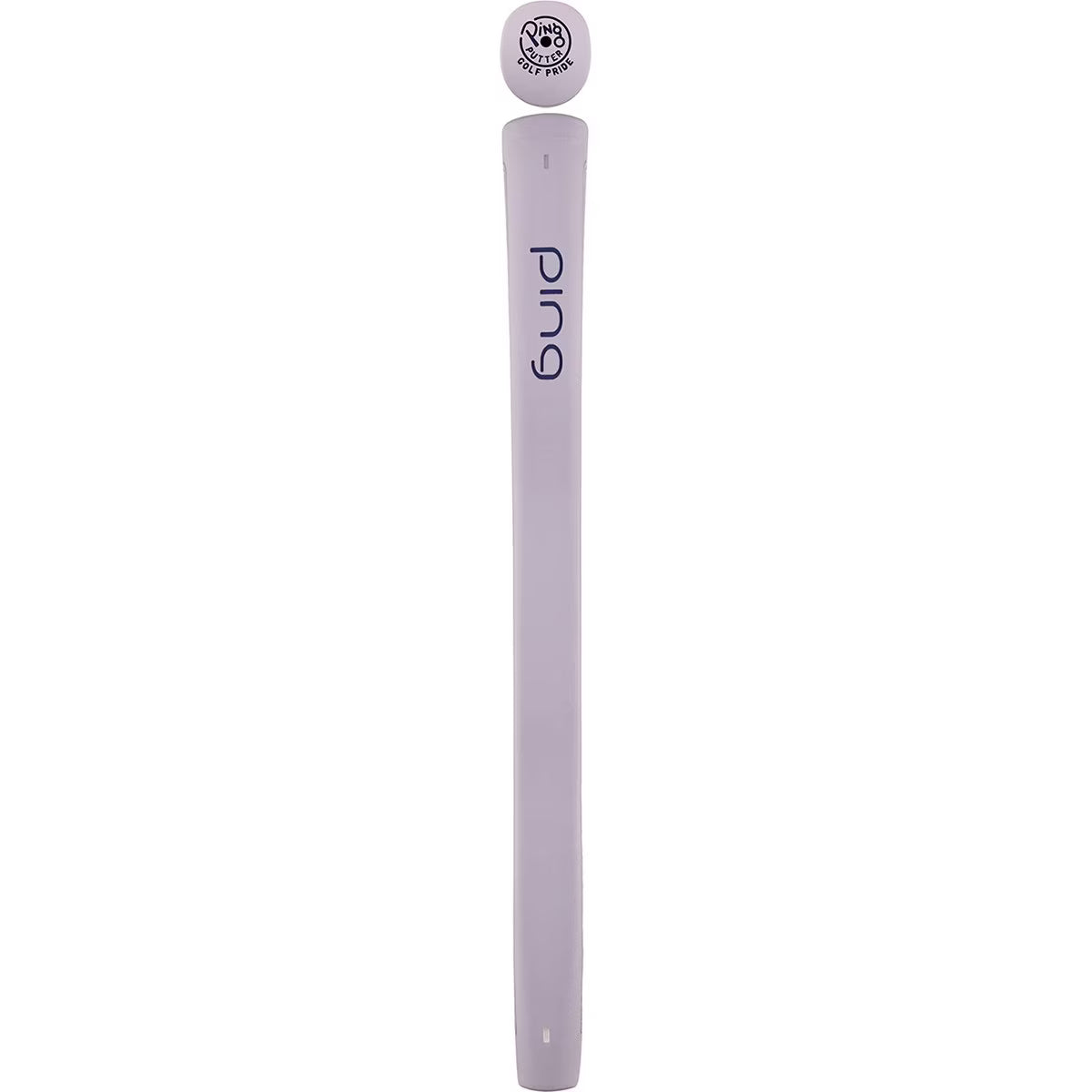 PING G LE 4 Anser 2D Women's Putter Steel 32"