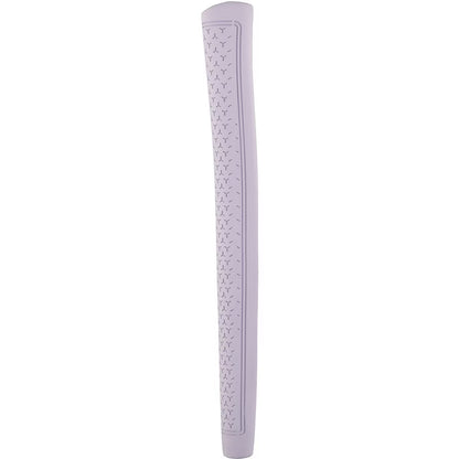 PING G LE 4 Anser 2D Women's Putter Steel 32"