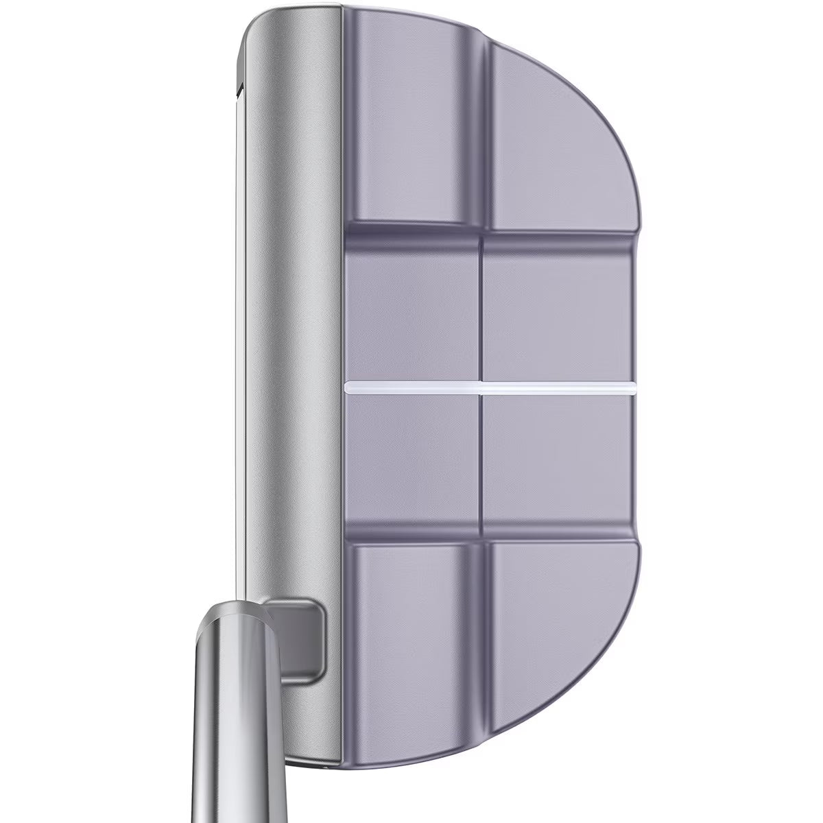 PING G LE 4 Louise Women's Putter Steel 32"