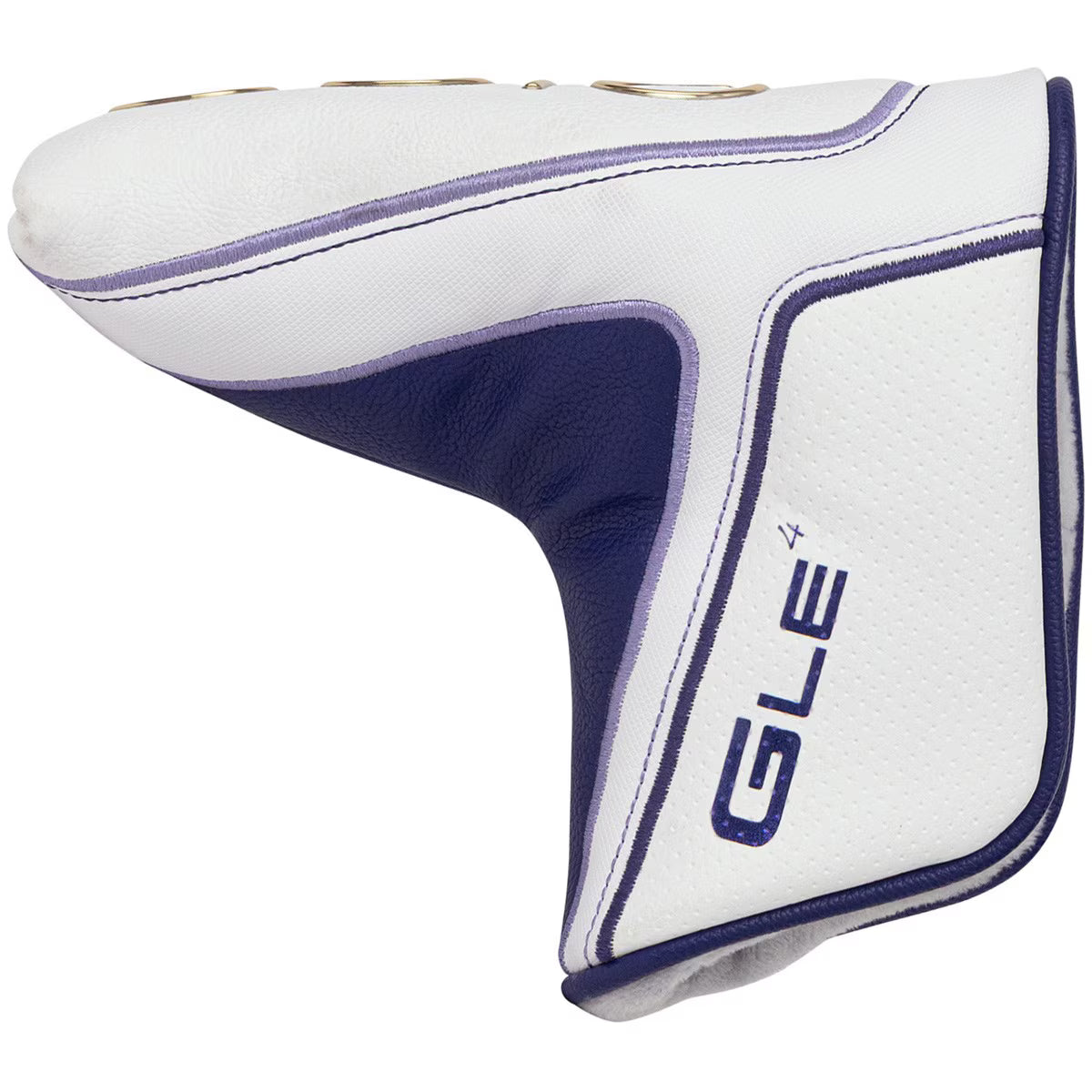 PING G LE 4 Louise Women's Putter Steel 31"