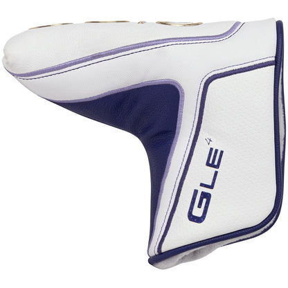PING G LE 4 Louise Women's Putter Steel 32"